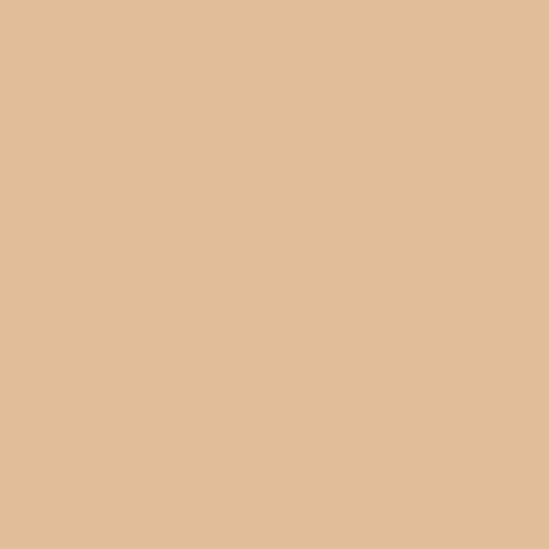 Rimmel London LONDON Stay Matte Long Lasting Pressed Powder - Sandstorm - Image 9