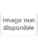 Razer Manette de jeu - Image 3