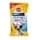 Pedigree DENTASTIX RAZAS PEQUEÑAS 110 GR - Image 3
