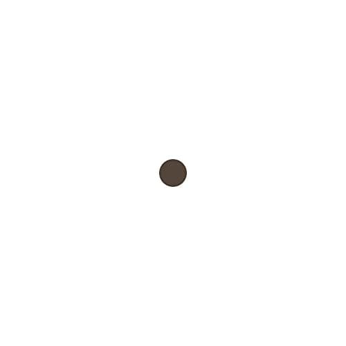 Essence - Crayon Sourcils Wow What a Brow Pen Waterproof - 03 Dark Brown - Image 5