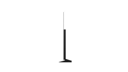 LG OLED TV OLED77C5 OLED Evo Deep Black and Brightness Booster 120Hz 4K 195cm 2025 - Image 4