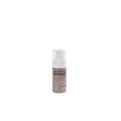 Cattier - Eye Contour Anti-Aging, Anti-Dark Circles, Anti-Puffiness - Organic - 15 ml - Image 3