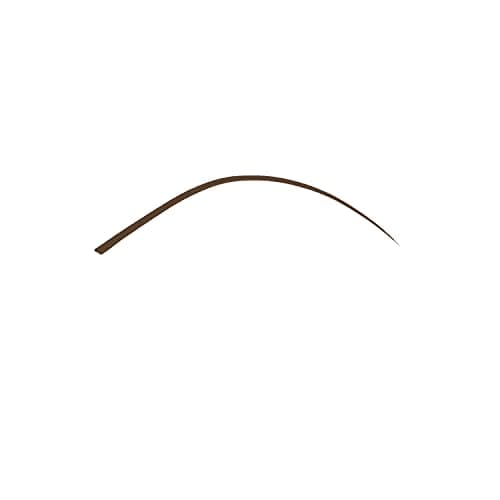 KIKO Milano Micro Precision Eyebrow Pencil 05, Crayon À Sourcils Automatique Avec Pointe Haute Précision - Image 3