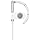 Earset - Premium Wireless Earbuds Bang & Olufsen - Image 6
