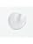Wella Professionals Nutri-Enrich Nourishing Conditioner for Dry or Weakened Hair 1L - Image 3