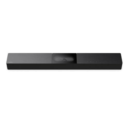 Hisense HS2000 Barra de Sonido 2.1 Dolby Digital Plus 240W Negra - Image 2