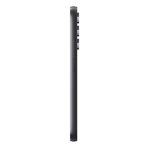 Galaxy A54 5G 8GB_128GB Black - Image 5