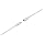 Made for Amazon Extension Cable for Echo Show 15 | Length 1.8m - Image 4
