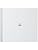 Console PS4 500 Go Châssis D - Blanc Slim - Image 8