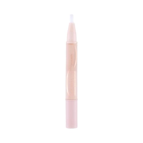 Maybelline New York - Correcteur Anti-Cernes - Dream Lumi Touch - Nude (02) - 3,5 g - Image 2