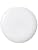 Wella Fusion Intense Repair Professional Shampoo - Image 3