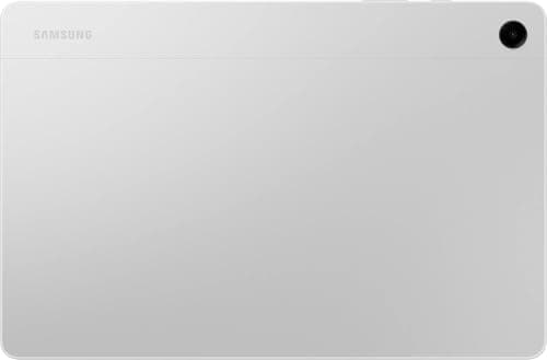 Samsung Tab A9+ 11.0 5G 64GB Silver Apple A9 - Image 7