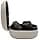 Samsung Galaxy Buds FE Cuffie True Wireless Stereo [TWS] In-ear Musica e Chiamate Bluetooth Grafite (Samsung Galaxy Buds FE - ?gte tr?dl?se) - Image 4