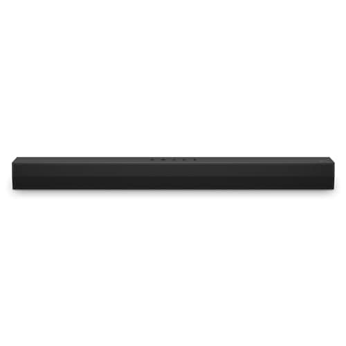 LG DS40T 2.1 Soundbar (300W) with Wireless Subwoofer (Arc, HDMI, Optical, Bluetooth) [2024] - Image 4