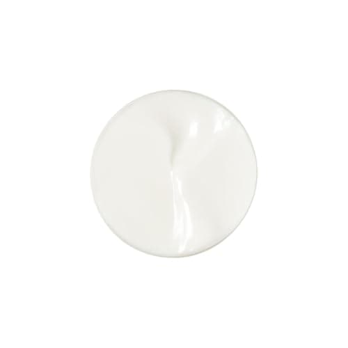 Vichy Homme, Structure Force, Soin Global Anti-Âge, Hydratant, 50 ml - Image 3