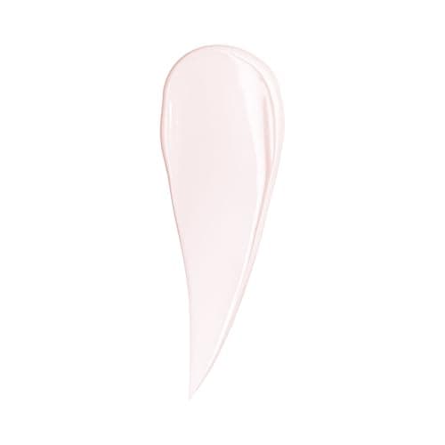 BIOTHERM - Aquasource Cica Nutri Cream - Moisturizing Cream for Dry & Sensitive Skin - Soothing & Comforting - Image 4