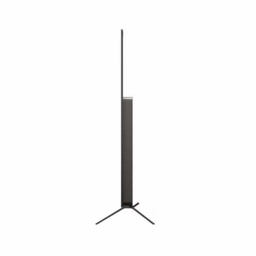 LG 2025 OLED TV | OLED55B5 | 55'' (139 cm) | OLED 120Hz | α8 AI 4K Gen2 Processor | Dolby Vision & Atmos | Alexa - Image 4