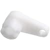 KitchenAid Mixer Part - Bowl Arm Lift for Professional Mixers by KitchenAid - Image 2