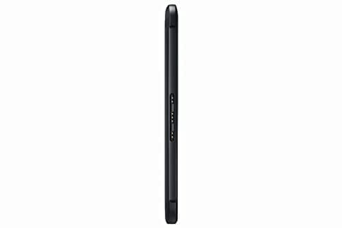 Samsung Galaxy Tab Active3 4G LTE-TDD & LTE-FDD 64GB 20.3cm (8") Samsung Exynos 4GB Wi-Fi 6 (802.11ax) Android 10 Black - Image 3