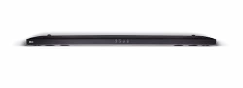 LG Barre de Son 2.1 ch SQC2 | 300W | Dolby Digital | Bluetooth | HDMI Arc | SQC2 - Image 5