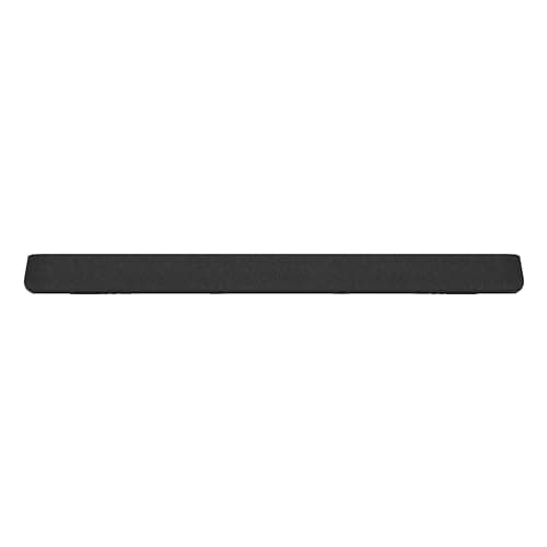 LG Barre de Son SE6S 3.0 ch | Dolby Atmos (Virtual) | AI Sound Pro | DTS:X (Virtual) | Bluetooth 5.0 | Noir - Image 7