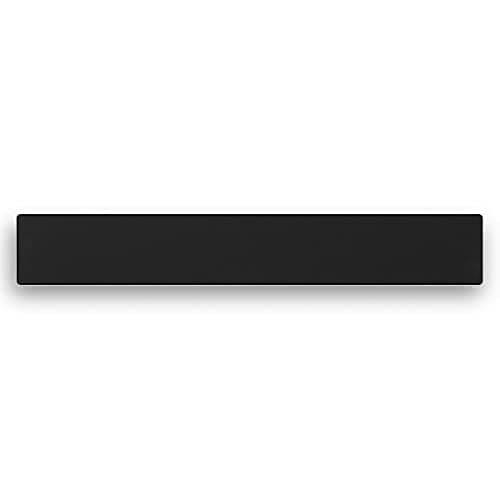 Bang & Olufsen Beosound Stage – Barre de Son Dolby Atmos pour TV et Musique, Enceinte Puissante WiFi et Bluetooth avec Port HDMI - Aluminium - Image 5