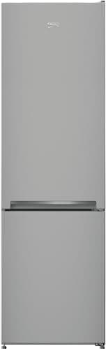 Beko Refrigerator bottom freezer RCSA300K40SN - Image 2