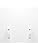 Nest Hub 2nd Gen Wall Mount Bracket Holder for Google Assistant - Image 8