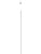 Apple USB-C to Lightning Cable (1m) China Manufacturer - Image 5