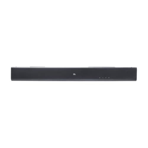 JBL Cinema SB 510, Barre de son 3.1 canaux avec caisson de basses intégré, connexion HDMI ARC, Dolby Audio, musique sans fil en streaming, Bluetooth intégré, design compact, 200 W, en noir - Image 5