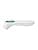 IRT-100 - Thermometer - Forehead Thermometer - Baby and Adult Forehead Thermometer - Non-Contact Digital Medical Thermometer - Infrared Thermometer - Fast and Accurate Measurement - Image 7