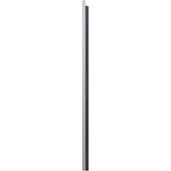 LG OLED55G54LW - 55" OLED Evo 4K, Smart TV AI G5, WebOS 25, Super Upscaling, Dolby Vision and Dolby Atmos, AMD FreeSync, Alexa/Google Assistant, Black - Image 5