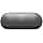 Sony WF-C500 - Wireless Bluetooth Earphones (IPX4 Waterproof Up to 20 Hours of Battery Life) - Black - Image 4