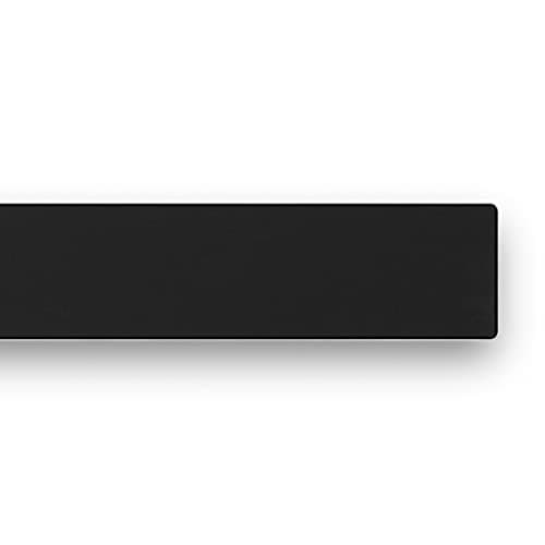 Bang & Olufsen Beosound Stage – Barre de Son Dolby Atmos pour TV et Musique, Enceinte Puissante WiFi et Bluetooth avec Port HDMI - Aluminium - Image 6