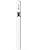 Apple Pencil (USB-C): Pixel Accuracy, Tilt and Pressure Sensitivity and Low Tip Latency for Note-Taking, Drawing and Signing Documents - Image 4