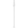 OXO Good Grips 11142200MLNYK INOXO.11142200ML, Stainless Steel, Rot, 14 x 8 x 5 Inches - Image 4