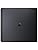 Sony Playstation 4 Slim 500 GB (CUH-2116A) - Image 8