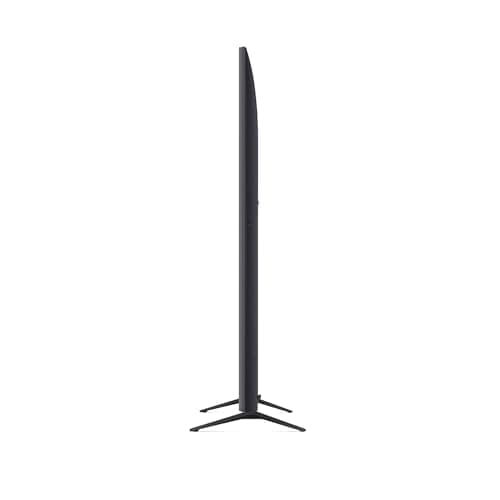 LG 43UR781 4K Smart UHD TV - Image 5