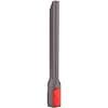 Crevice Tool for Dyson V15 V10 V8 V11 V7 Absolute Animal Motorhead Cyclone Fluffy Mattress Outsize Vacuum Cleaner Brush Replacement Parts - Image 2