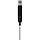 Sennheiser PC 7 USBPC 7 USB - Image 7