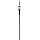 Sennheiser PC 5 Chat – Headset for Internet Communication, E-Learning and Gaming - Image 6