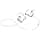 Earset - Premium Wireless Earbuds Bang & Olufsen - Image 2