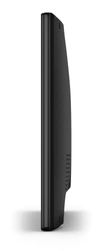 Garmin DriveSmart 86 EU MT-S – GPS for Car - Image 6
