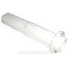 Transmission Shaft Magimix - Image 2