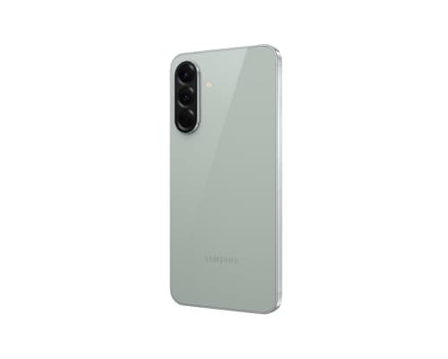 Samsung Galaxy A56 5G 2025 IA | 256GB, 8GB, Dual SIM | AMOLED 6.7" 120Hz, Waterproof, Android 15 | International Model Unlocked for T-Mobile, Global - Image 9