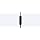 Sony Headphones, Black, One Size - Image 4