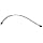 Suitable for Philips coffee machine coffee tube - Image 4