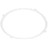 Joint d'étanchéité de rechange en silicone pour autocuiseur électrique pour modèles 5L/6L, compatible avec les accessoires Instant Pot - Image 3