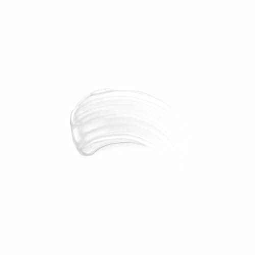 KIKO Milano Pro Gel Mascara Lash Serum | Lash Serum Volume And Length Effect - Image 3