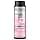 REDKEN HALF PERMANENTES REDKEN SHADES EQ BONDER INSIDE 010GRO WINE FOAM 60 ML - Image 3
